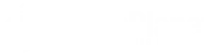 CleanPlanet