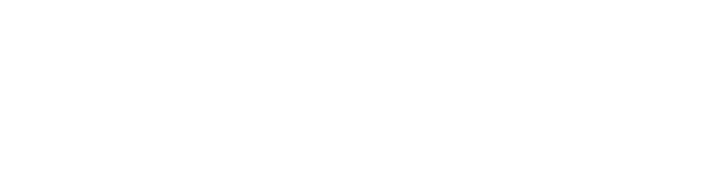CleanPlanet