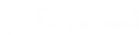 CleanPlanet Chemical